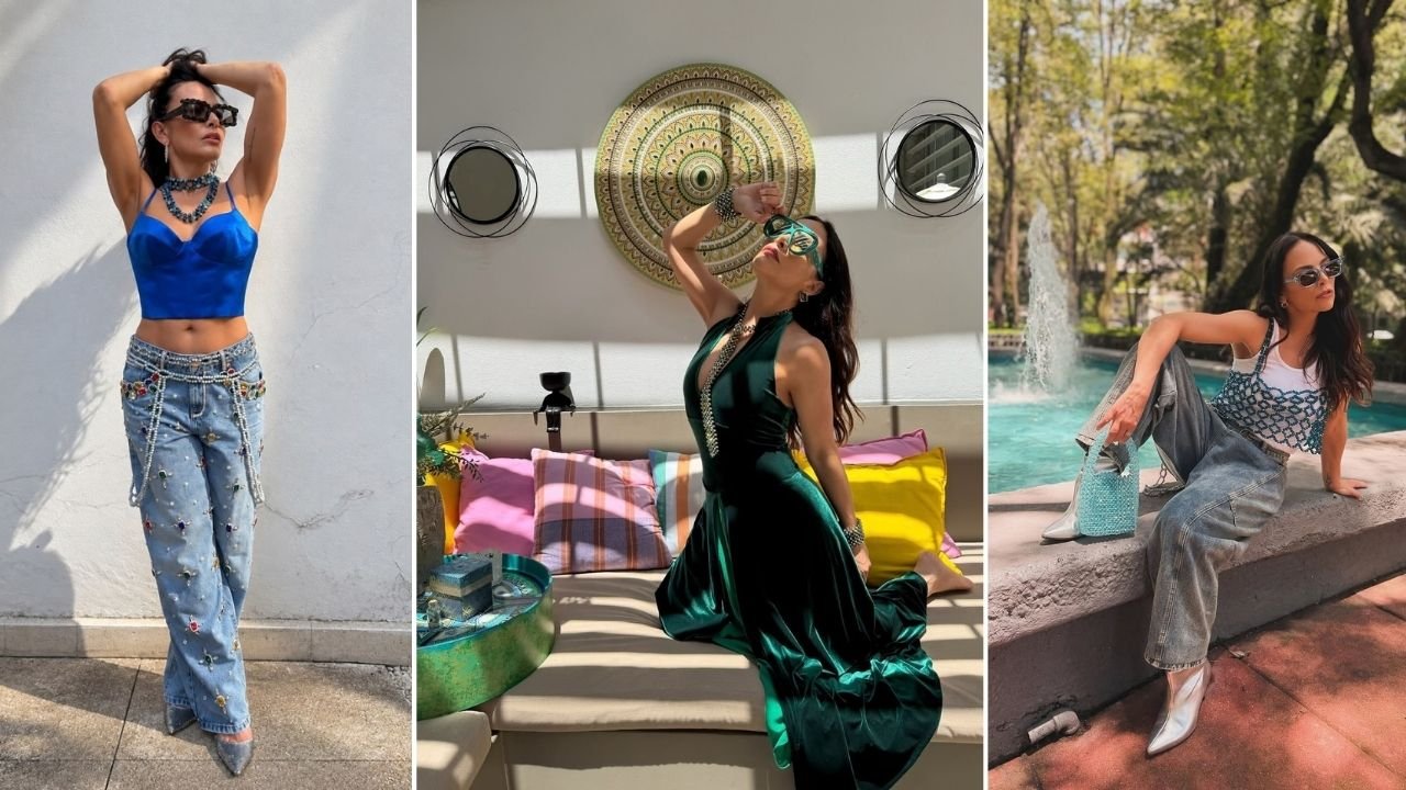 Fabiola Campomanes